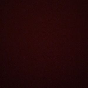 Meet your Posher, Spencer